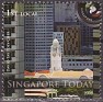 Singapore 2008 Architecture 15 St Multicolor. Singapur 2008. Uploaded by susofe